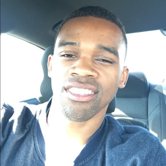 jddrake1088